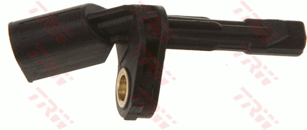 GBS2517
