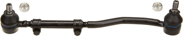 JRA154