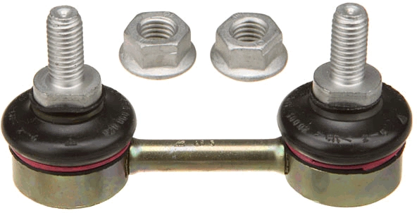 JTS353