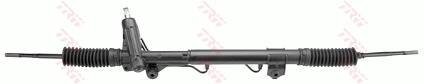 JRP146