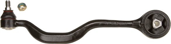 JTC256