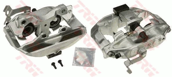 BCT120E