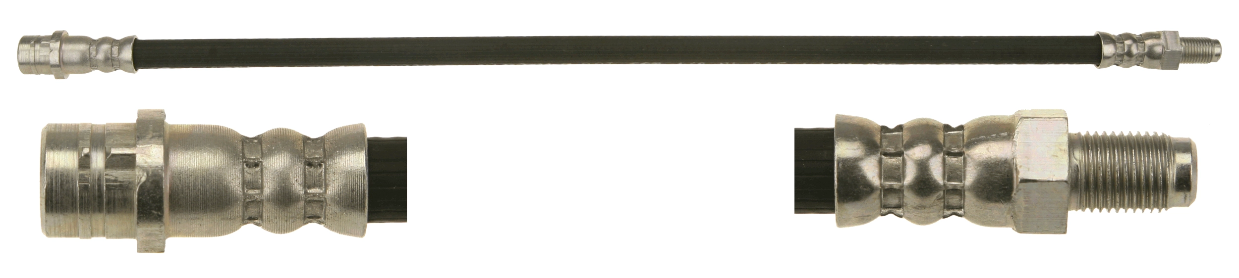PHB573