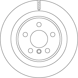 DF6755