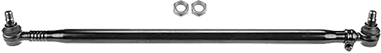 JTR4437
