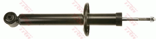 JHS155S