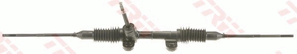 JRM526
