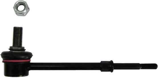 JTS7698