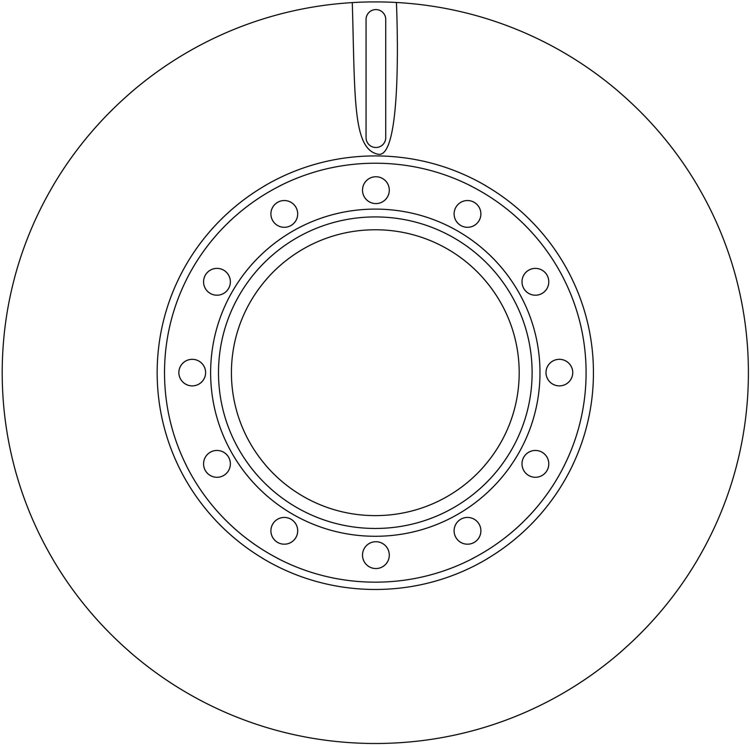 DF8981