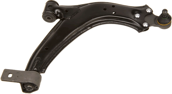 JTC307