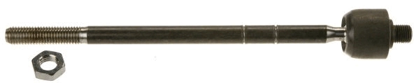 83BB-3K519-DA