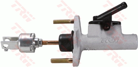 PNB820