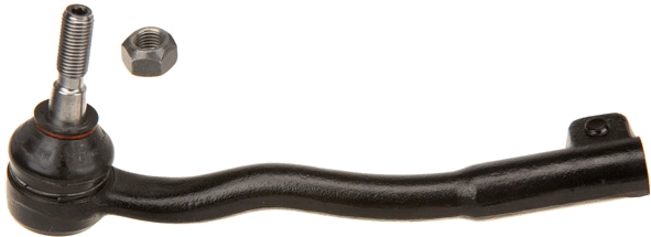 JTE153