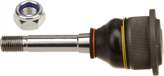 JBJ650