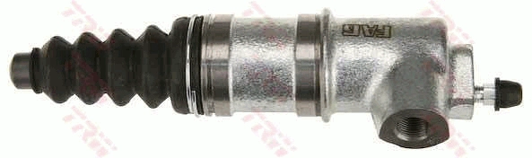PJL166