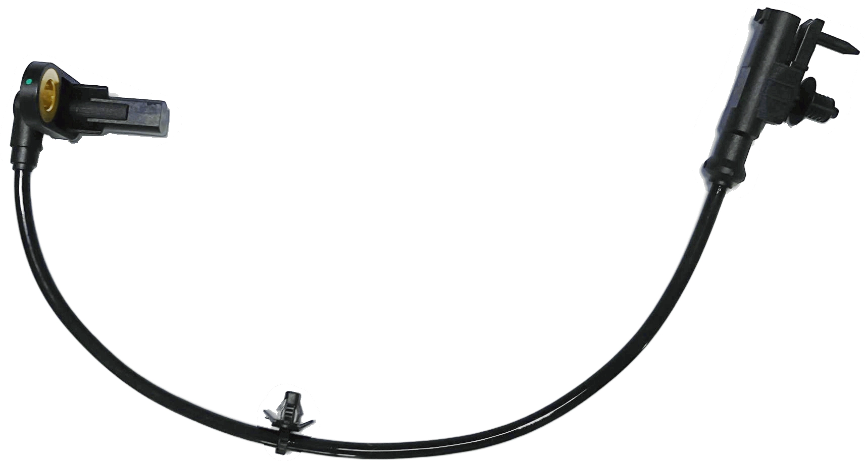 GBS7047