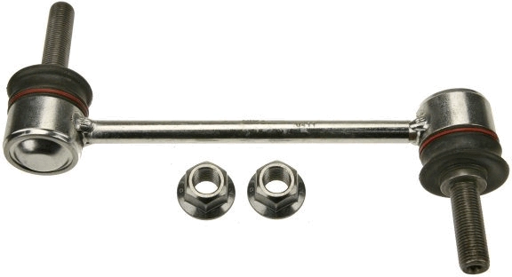 JTS619