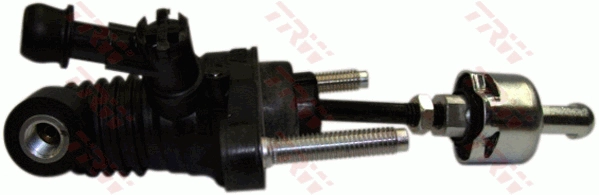 PNB896