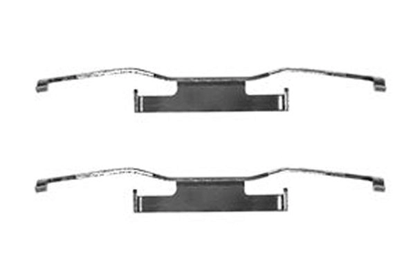 PFK84