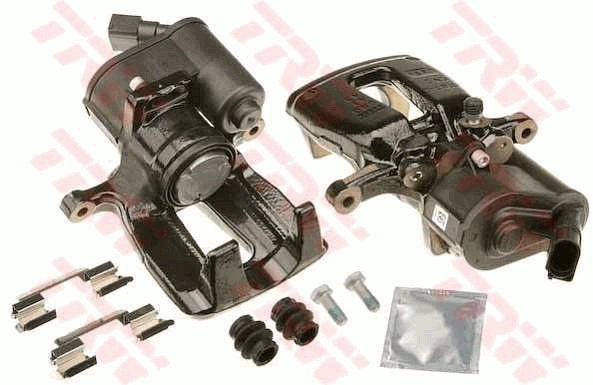 BHU323