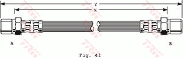 PHA245