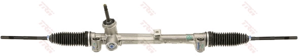 JRM470