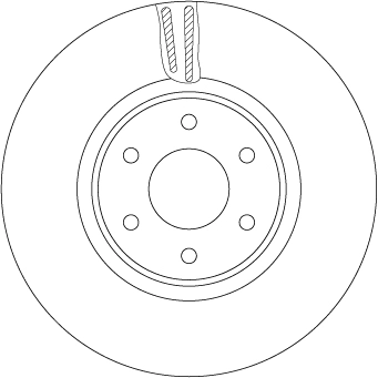 DF6968S