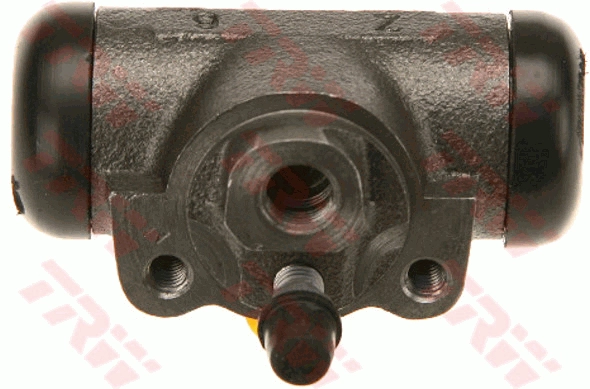 BWF337
