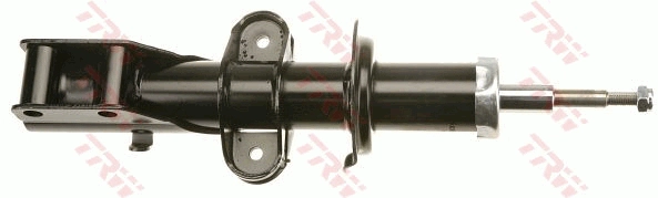 JHM158S