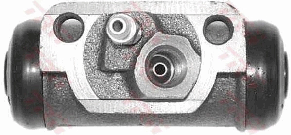 BWF230