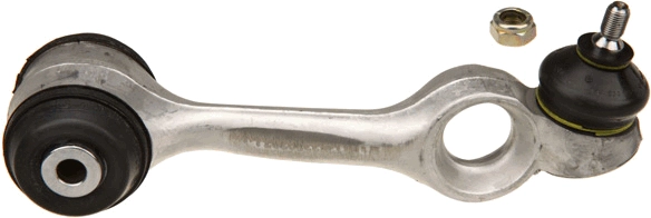 JTC292
