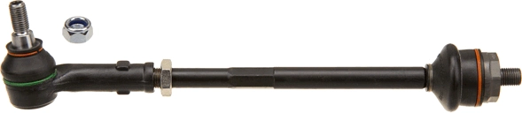 JRA242