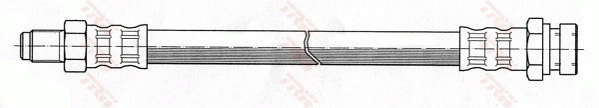 PHB722