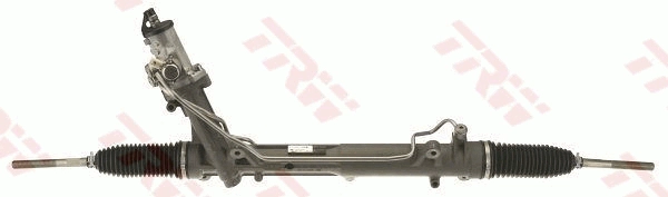 JRP1127
