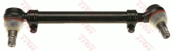 JTR4193