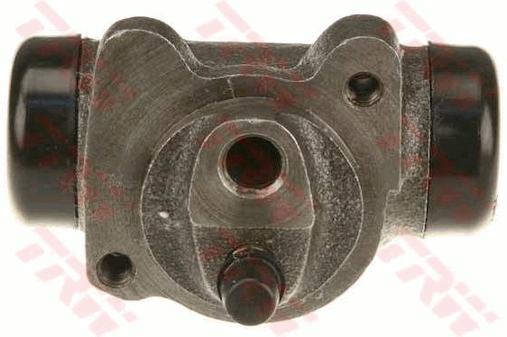 BWD171