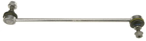 JTS416