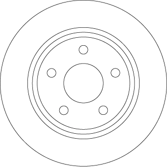 DF6556