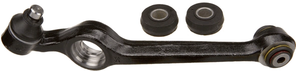 JTC930