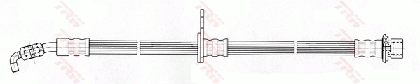 PHD748