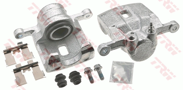 BHT343E