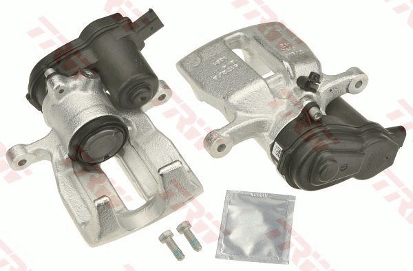 BHT328E