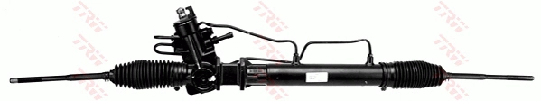 JRP174