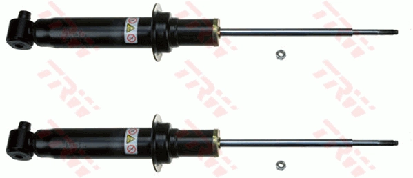 JGS205T