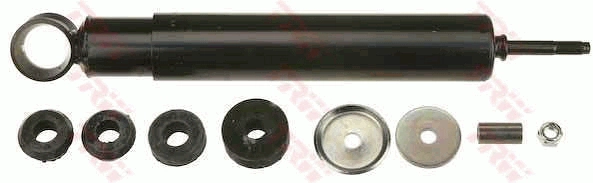 JHZ5094
