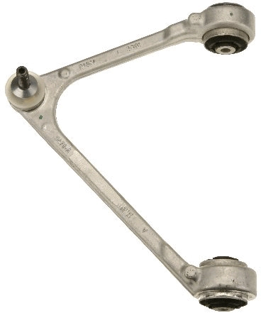 JTC1374