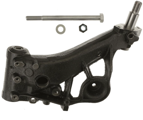 JTC2290