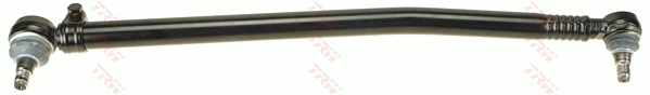 JTR0017