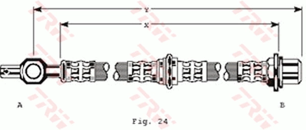 PHD176