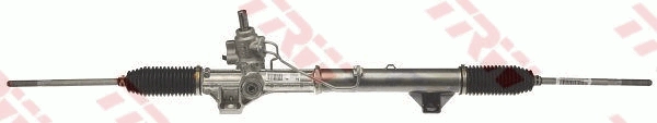 JRP1292